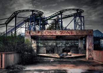 Cool-Zone-abandoned-Six-Flags-New-Orleans.jpg