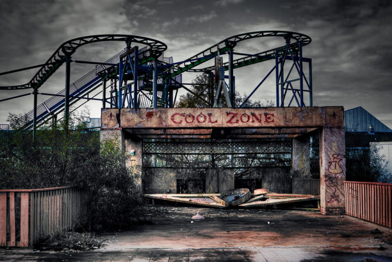Cool-Zone-abandoned-Six-Flags-New-Orleans.jpg