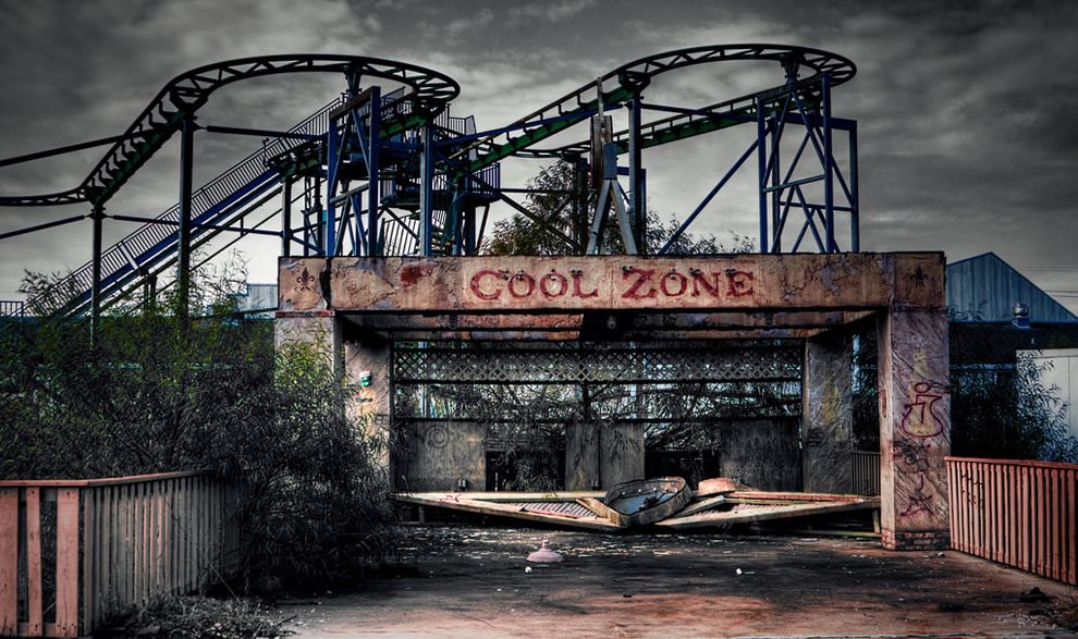 Cool-Zone-abandoned-Six-Flags-New-Orleans.jpg