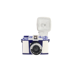 Diana-F+-Qing-Hua.png