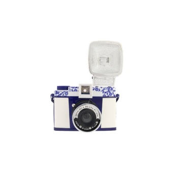 Diana-F+-Qing-Hua.png