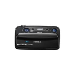 FinePix-REAL-3D-W3.jpg