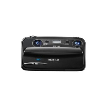 FinePix-REAL-3D-W3.jpg