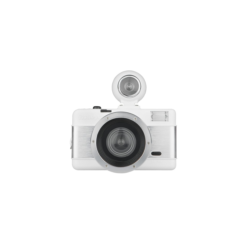 Fisheye-No-2-White-Edition.png