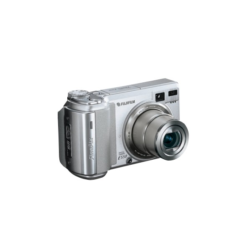 Fujifil-Finepix-E550.png