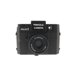Holga-120-Pinhole.png