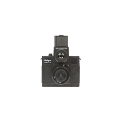 Holga-135-Black-Corner-Twin-Lens-Reflex-Camera.png