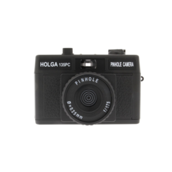Holga-135-Pinhole.png