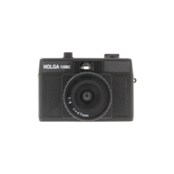 Holga-135BC.png