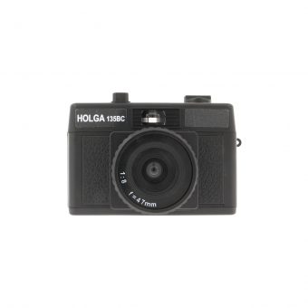 Holga-135BC.png