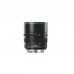 LEICA-APO-SUMMICRON-M-75mm-f2-ASPH.png