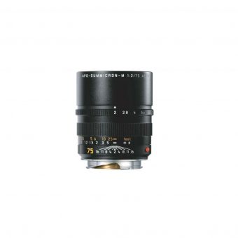 LEICA-APO-SUMMICRON-M-75mm-f2-ASPH.png