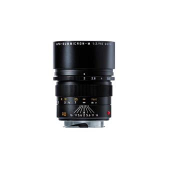 LEICA-APO-SUMMICRON-M-90-mm-f2-ASPH.png