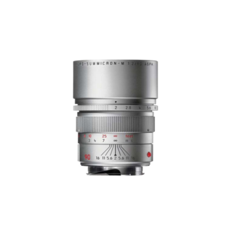 LEICA-APO-SUMMICRON-M-90-mm-f2-ASPH-silver.png