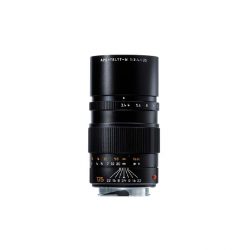 LEICA-APO-TELYT-M-135-mm-f34.png