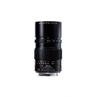 LEICA-APO-TELYT-M-135-mm-f34.png