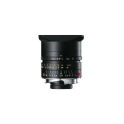 LEICA-ELMAR-M-24-mm-f38-ASPH.png