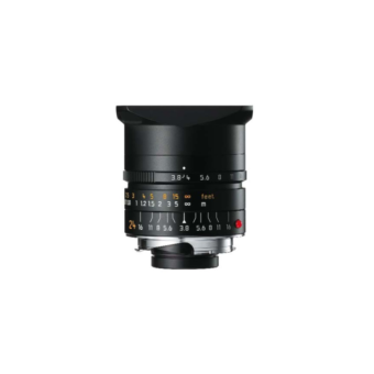 LEICA-ELMAR-M-24-mm-f38-ASPH.png