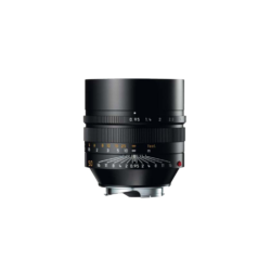 LEICA-NOCTILUX-M-50-mm-f095-ASPH.png