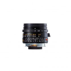 LEICA-SUMMICRON-M-28-mm-f2-ASPH.png