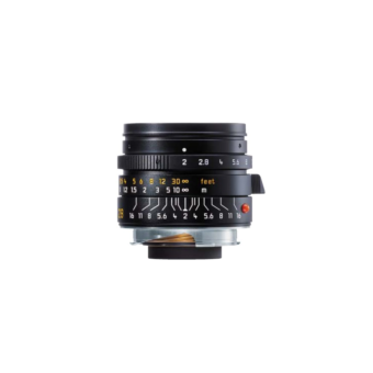LEICA-SUMMICRON-M-28-mm-f2-ASPH.png