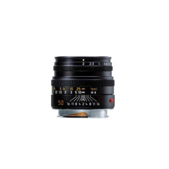 LEICA-SUMMICRON-M-50-mm-f2.png