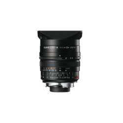 LEICA-SUMMILUX-M-24-mm-f14-ASPH.png
