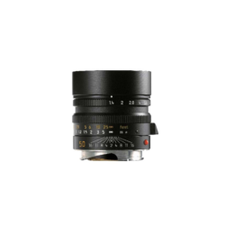 LEICA-SUMMILUX-M-50-mm-f14-ASPH.png