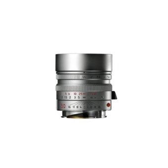 LEICA-SUMMILUX-M-50-mm-f14-ASPH-silver.png