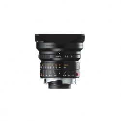 LEICA-SUPER-ELMAR-M-18-mm-f38-ASPH.png