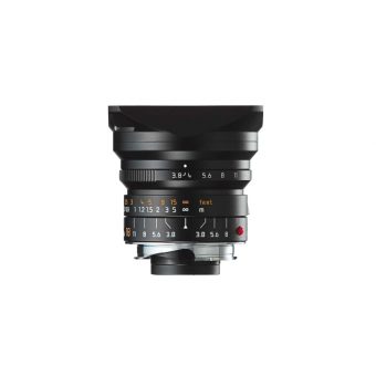 LEICA-SUPER-ELMAR-M-18-mm-f38-ASPH.png