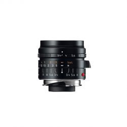 LEICA-SUPER-ELMAR-M-21mm-f34-ASPH.png