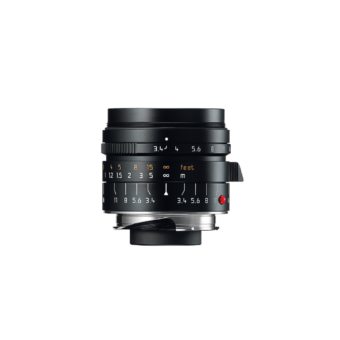 LEICA-SUPER-ELMAR-M-21mm-f34-ASPH.png