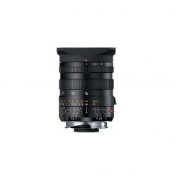 LEICA-TRI-ELMAR-16-18-21mm-f4-ASPH.png