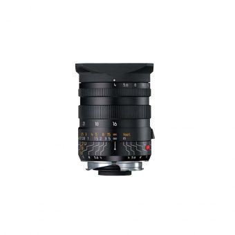 LEICA-TRI-ELMAR-16-18-21mm-f4-ASPH.png