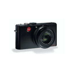 Leica-D-Lux3.png