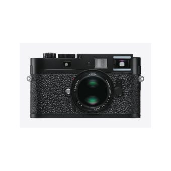 Leica-M9-P-black.jpg