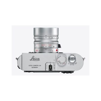 Leica-M9-P-side.jpg