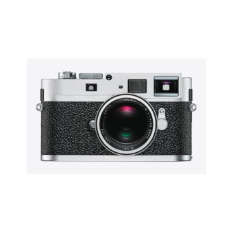 Leica-M9-P-white.jpg