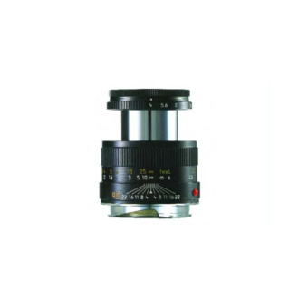 Leica-Macro-Elmar-M-90-mm-f4.png