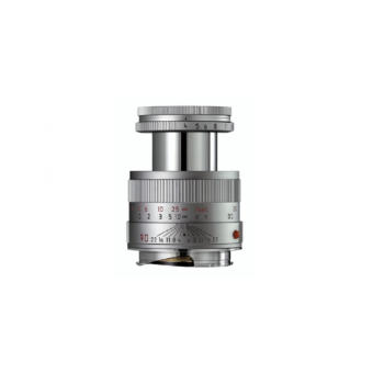 Leica-Macro-Elmar-M-90-mm-f4-silver.png