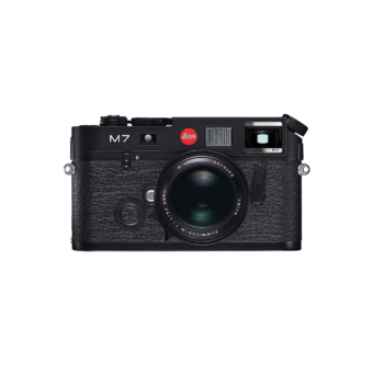 Leica-m7.png