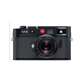 Leica-m8.png