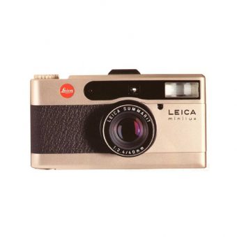 Leica_minilux.png