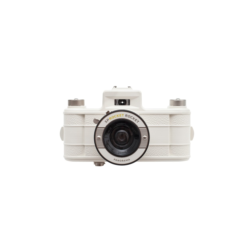 Lomography-Sprocket-Rocket-White-Edition.png