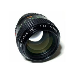 MC_Rokkor_58mm.jpg
