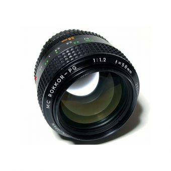 MC_Rokkor_58mm.jpg