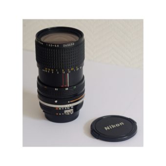 Nikkor_28-85_f3.5-4.5.jpg