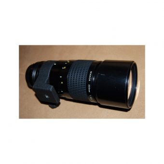 Nikkor_300mm_f4.5_AIS_lens.jpg