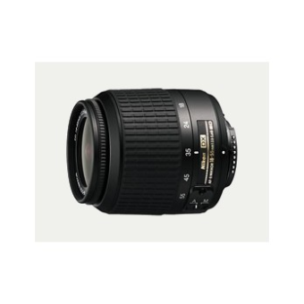 Nikon-AF-S-DX-Zoom-Nikkor-18-55mm-f3-5-5-6G-ED.png